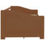 Stcyr UK Single - DE 90 X 190 Cm Bed-846400558
