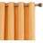Cohmer Room Darkening Curtain Pair-1496625867-1496625876
