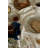 Canvas Home Pinch Stoneware Dinner Plate -27708868