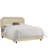 Pocola Upholstered Headboard-21056763-83037847