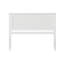 Kindig Solid Wood Coastal Cottage Panel Headboard-1529997603-1529997605