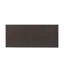 Spencer London Metal Writing Desk