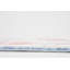 Tapis bleu Ophelia-19382821