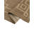 Plevna Oriental Indoor / Outdoor Rug-1256046188