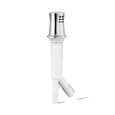 Air Gap Kit