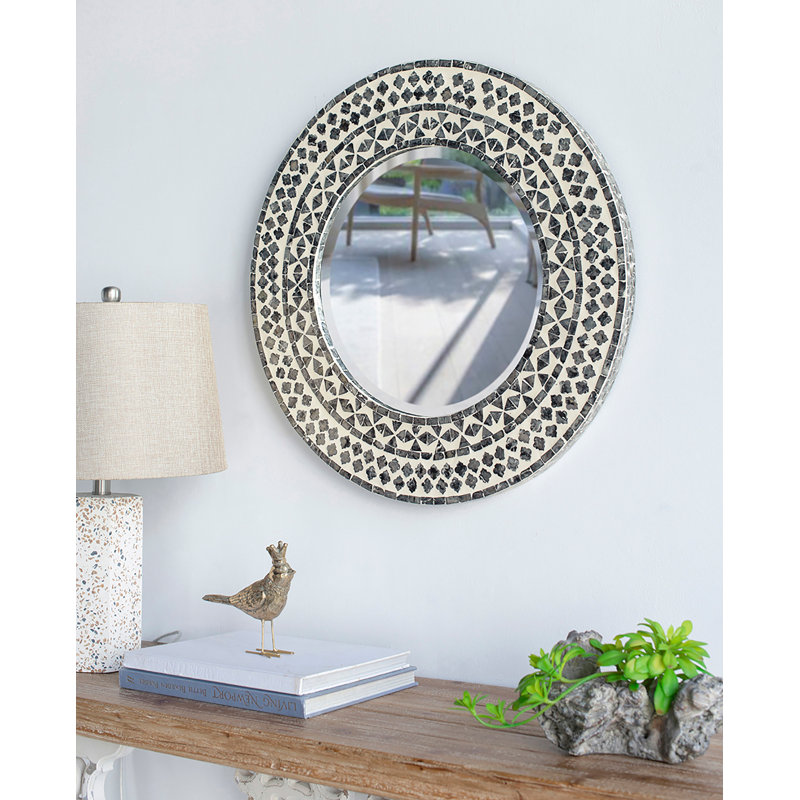 Agee Mirror