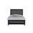 5PC QUEEN BEDROOM SET