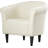 Liam Upholstered Barrel Chair-333773352