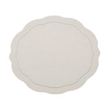 Tailored Placemat