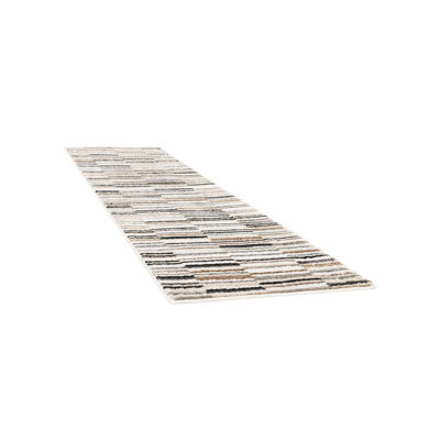 Nerine Thambu Rug