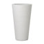 Orm Concrete Outdoor Planter