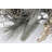 Faux Pine 16'' Wreath