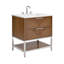 Ensemble de meuble-lavabo 30 po Diamond-100042983-100042984-100042985