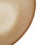 Edalberto Cereal Bowl-774513250