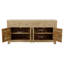 72'' W Solid Wood Sideboard-1448220811