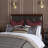 Cristobal Damask Sham-112216246