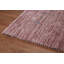 Tribal Gabbeh Style Indian Area Rug 8x10