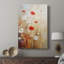 FLORAL Series CEC - Gallery Cavas