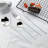 Flatware Serving Set 24 Piece-980424023