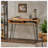 Writing Desk