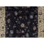 One-of-a-Kind 9'1" X 12'3" Area Rug