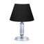 Lampe de table Springville