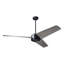 Ambit Downrod Ceiling Fan-514999099-514999101-514895725