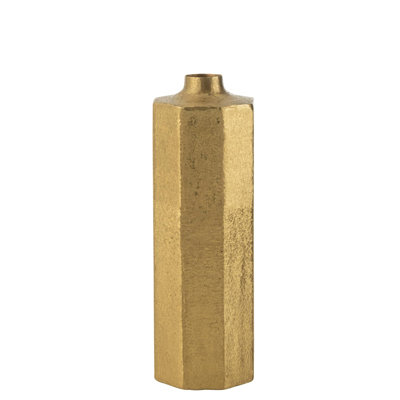 Spring / Summer 2024 Table Vase 1