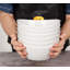 Reinoso 18ml Ceramic Rice Bowl