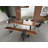 Lemay Upholstered Bench-58937077