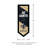 NFL LED Pennant Shaped Lighted Wall Sign-73092300