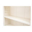 Arley 90 cm W Standard Bookcase-125312097-138125551