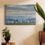 Misty Horizon-Gallery Wrapped Canvas-2060832151