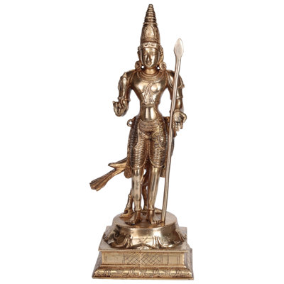 Religious & Spiritual Figurines & Sculptures
