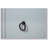 Breakfront Sideboard in a Ocean Finish