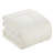 All Season Down Alternative Solid & Reversible Comforter-1715490019-1710004635