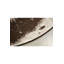 Abstract Area Rug-70836903