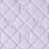 Bow Lattice Orchid Hush Purple