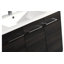 Meuble-lavabo de 36 po Annécy-93021333