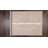 Fanelli Washable Oriental Indoor Rug-1161618290