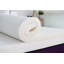 2'' Memory Foam Mattress Topper-62329545