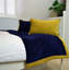 Baccus Throw Blanket-31340187