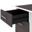 Bureau 71 po Ozro-1419812543
