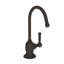 Nadya Cold Water Dispenser-961225163