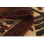 Tapis rouge Orcutt