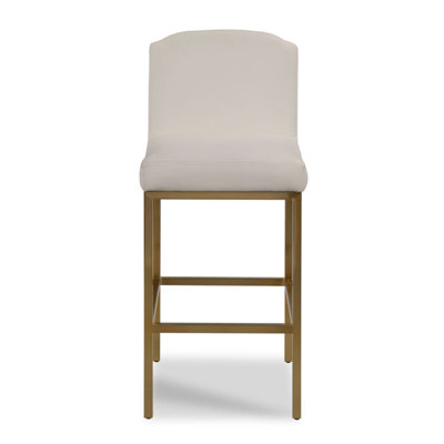 Tabouret de comptoir Venice