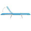 Chaise longue double 22 "Athene-2024965317