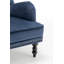 Garrett Velvet Armchair-587160808
