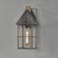 Toby Wall Sconce-175619974