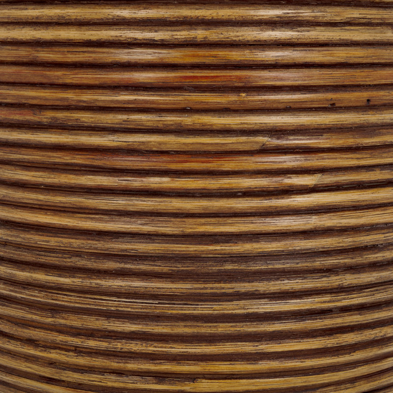 Mikkel Laundry Hamper